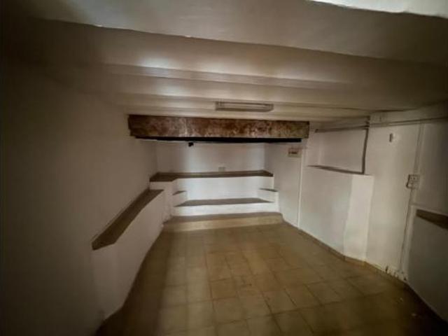 Piso Venta Sant Llorenç de Morunys, Sant Llorenç de Morunys