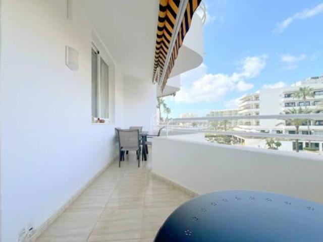 Piso Venta Sant Llorenç des Cardassar, Sa Coma