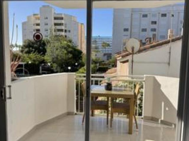 Piso Venta Sant Llorenç des Cardassar, Sa Coma