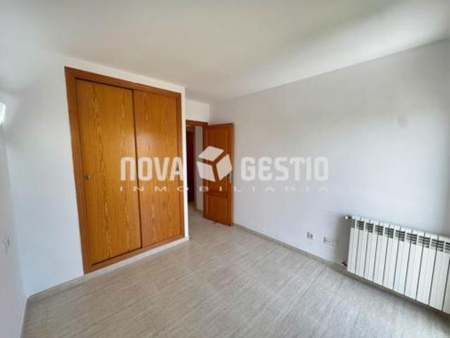 Piso Venta Sant Llorenç des Cardassar, Sa Coma