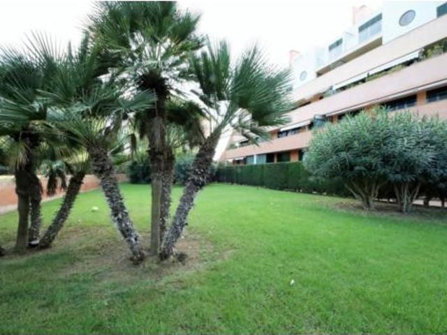 Piso Venta Sant Llorenç des Cardassar, Sa Coma