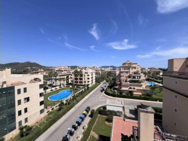 Piso Venta Sant Llorenç des Cardassar, Sa Coma