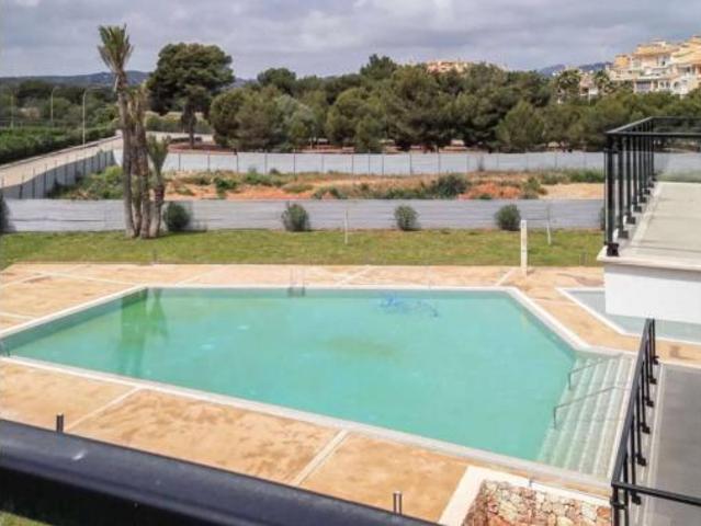 Piso Venta Sant Llorenç des Cardassar, Sant Llorenç des Cardassar