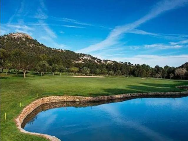 Piso Venta Sant Llorenç des Cardassar, Sant Llorenç des Cardassar