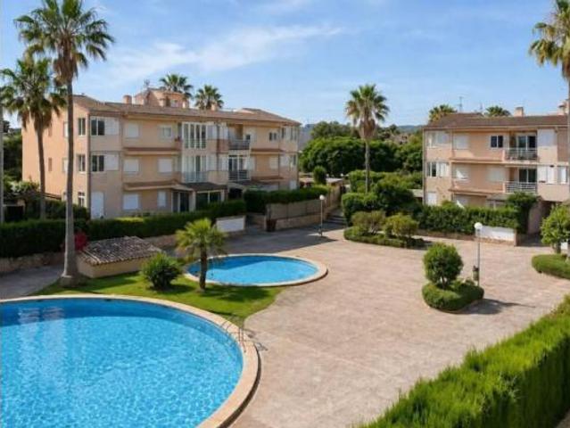 Piso Venta Sant Llorenç des Cardassar, Sant Llorenç des Cardassar