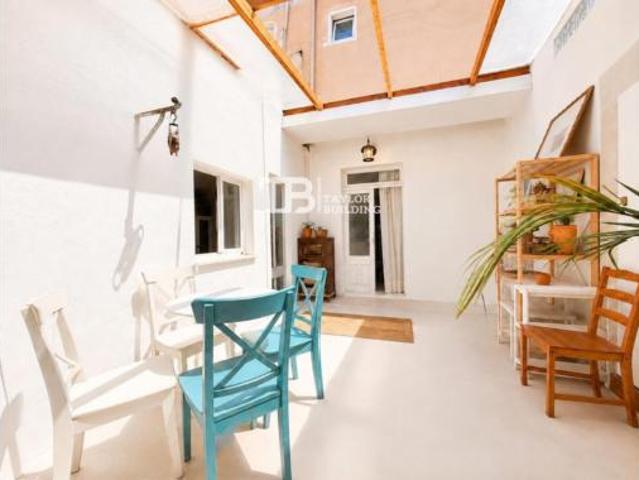 Piso Venta Sant Llorenç des Cardassar, Sant Llorenç des Cardassar