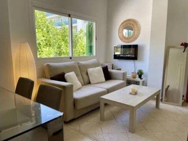 Piso Venta Sant Llorenç des Cardassar, Sant Llorenç des Cardassar