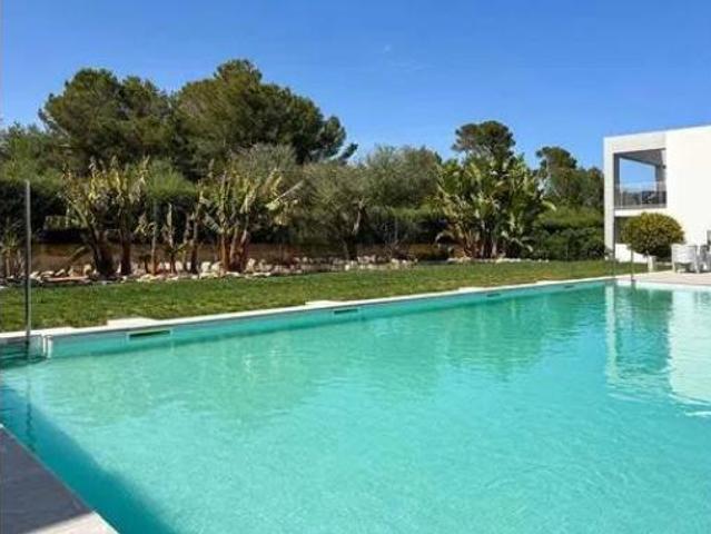 Piso Venta Sant Llorenç des Cardassar, Sant Llorenç des Cardassar