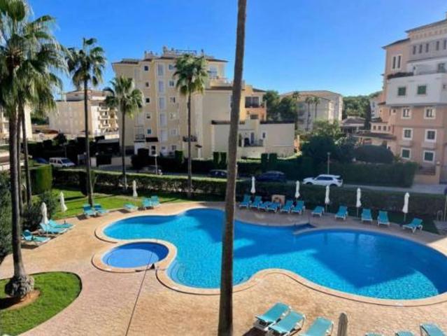 Piso Venta Sant Llorenç des Cardassar, Sant Llorenç des Cardassar