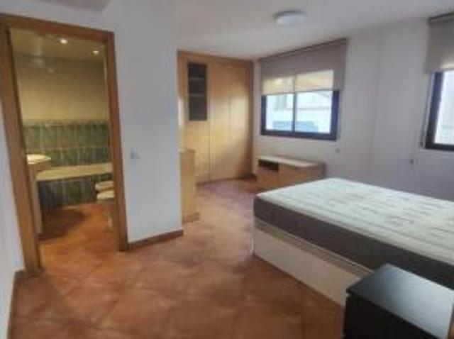 Piso Venta Sant Llorenç Savall, Sant Llorenç Savall