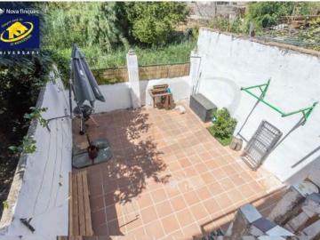 Piso Venta Sant Llorenç Savall, Sant Llorenç Savall