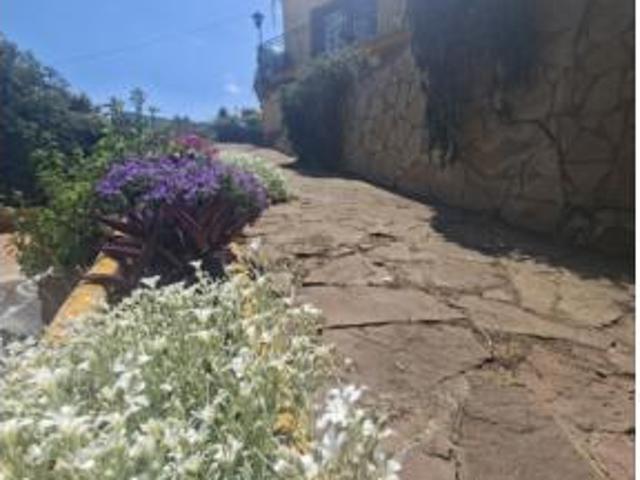 Piso Venta Sant Llorenç Savall, Sant Llorenç Savall