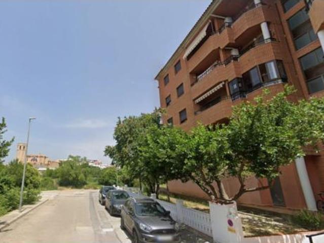 Piso Venta Sant Mateu, Sant Mateu