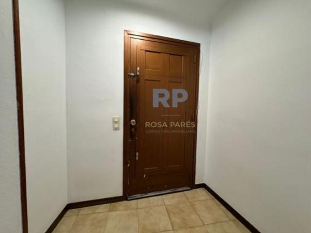 Piso Venta Sant Martí de Centelles, L'Abella