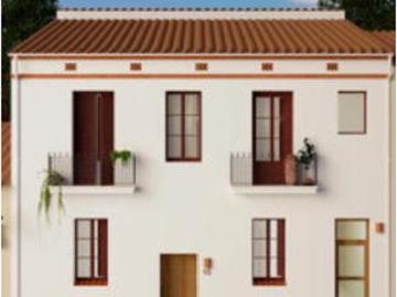 Piso Venta Sant Martí de Centelles, Sant Martí de Centelles