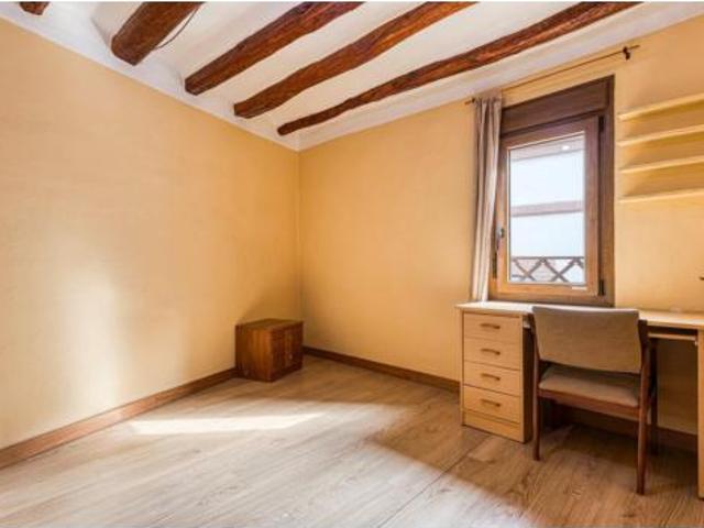 Piso Venta Sant Martí de Tous, Sant Martí de Tous