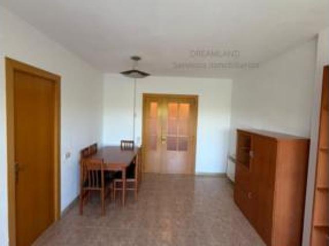 Piso Venta Sant Sadurní d'Anoia, Can Benet de La Prua