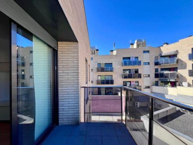 Piso Venta Sant Sadurní d'Anoia, Sant Sadurní d'Anoia