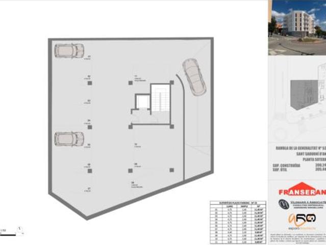 Piso Venta Sant Sadurní d'Anoia, Sant Sadurní d'Anoia