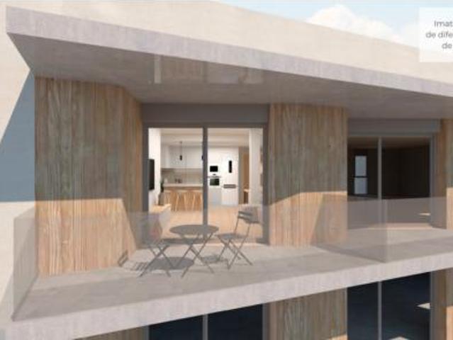Piso Venta Sant Sadurní d'Anoia, Sant Sadurní d'Anoia