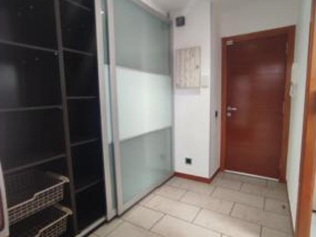 Piso Venta Sant Sadurní d'Anoia, Sant Sadurní d'Anoia