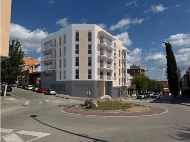 Piso Venta Sant Sadurní d'Anoia, Sant Sadurní d'Anoia