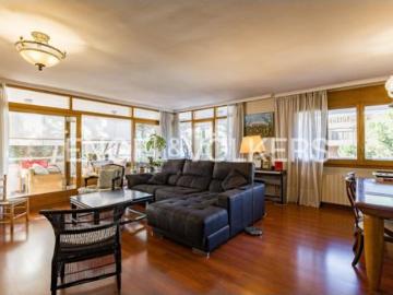 Piso Venta Sant Sadurní d'Anoia, Sant Sadurní d'Anoia