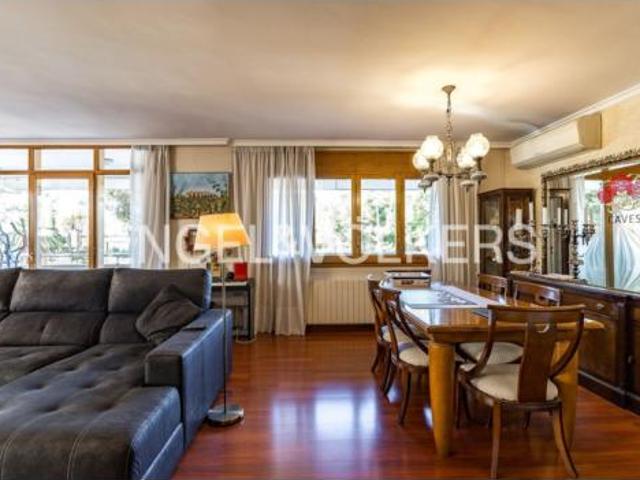 Piso Venta Sant Sadurní d'Anoia, Sant Sadurní d'Anoia