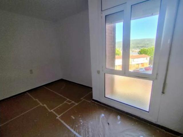 Piso Venta Sant Sadurní d'Anoia, Sant Sadurní d'Anoia