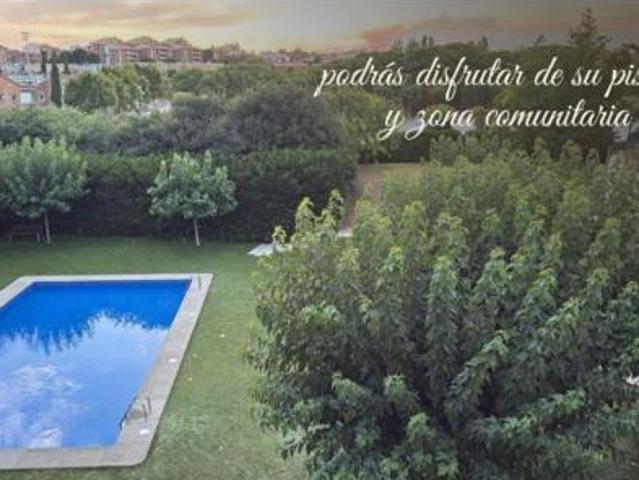 Piso Venta Sant Sadurní d'Anoia, Sant Sadurní d'Anoia