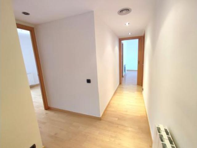 Piso Venta Sant Sadurní d'Anoia, Sant Sadurní d'Anoia