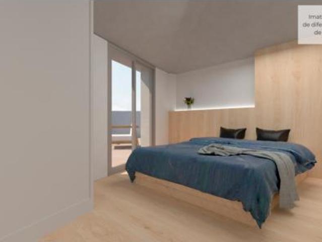 Piso Venta Sant Sadurní d'Anoia, Sant Sadurní d'Anoia