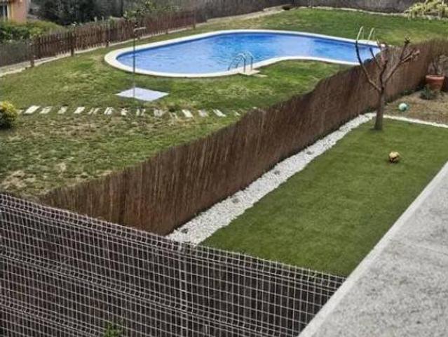 Piso Venta Sant Sadurní d'Anoia, Sant Sadurní d'Anoia