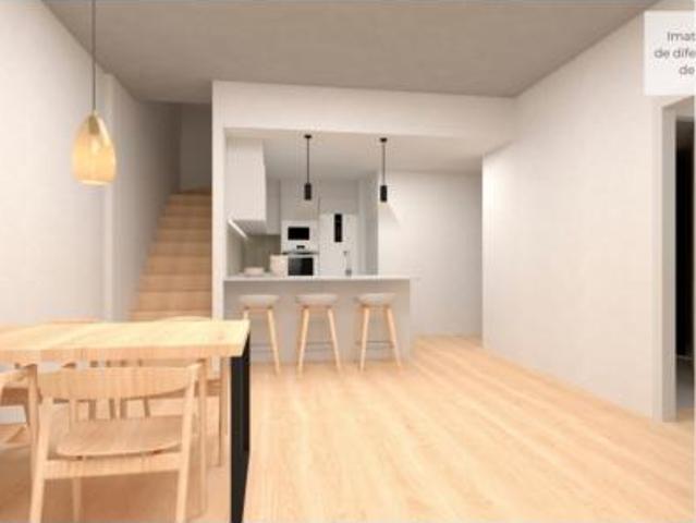 Piso Venta Sant Sadurní d'Anoia, Sant Sadurní d'Anoia