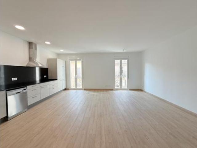 Piso Venta Sant Sadurní d'Anoia, Sant Sadurní d'Anoia