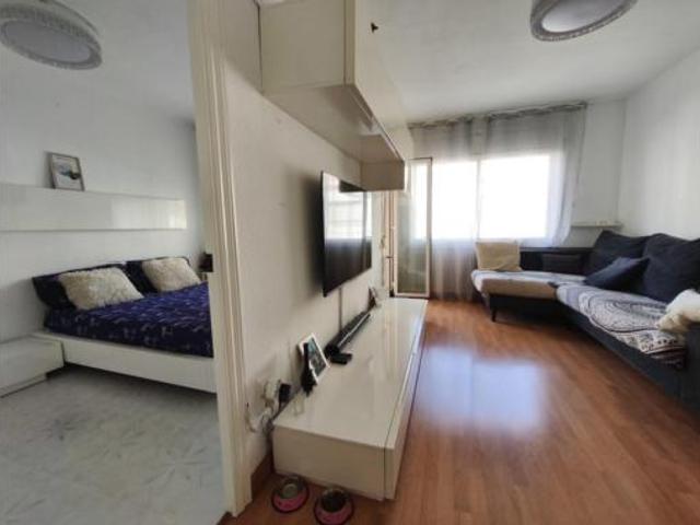 Piso Venta Sant Sadurní d'Anoia, Sant Sadurní d'Anoia