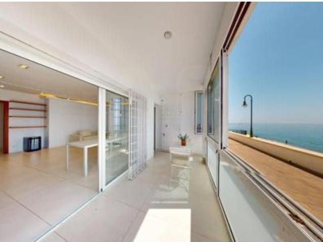 Piso Venta Sant Pol de Mar, Sant Pol de Mar