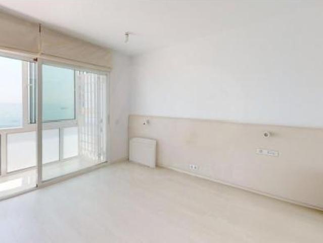 Piso Venta Sant Pol de Mar, Sant Pol de Mar