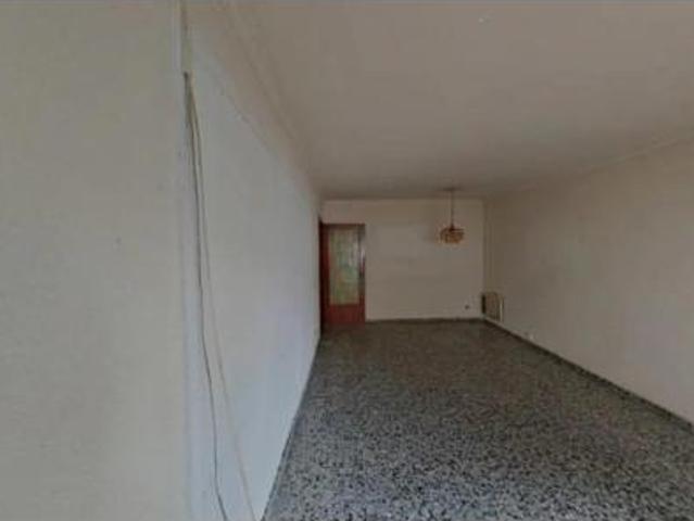 Piso Venta Sant Pol de Mar, Sant Pol de Mar