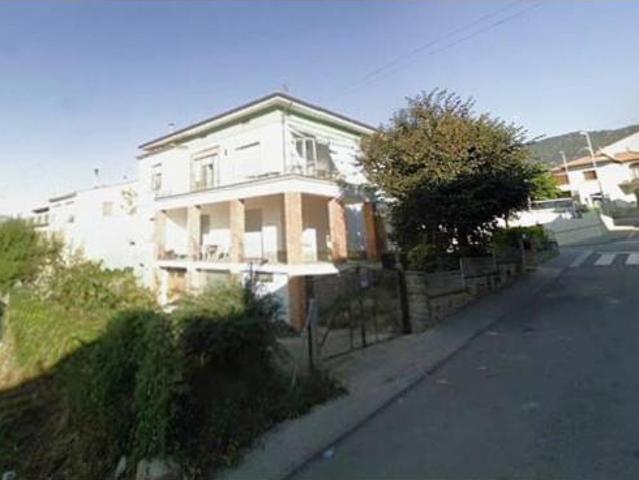 Piso Venta Sant Pere de Torelló, Sant Pere de Torelló