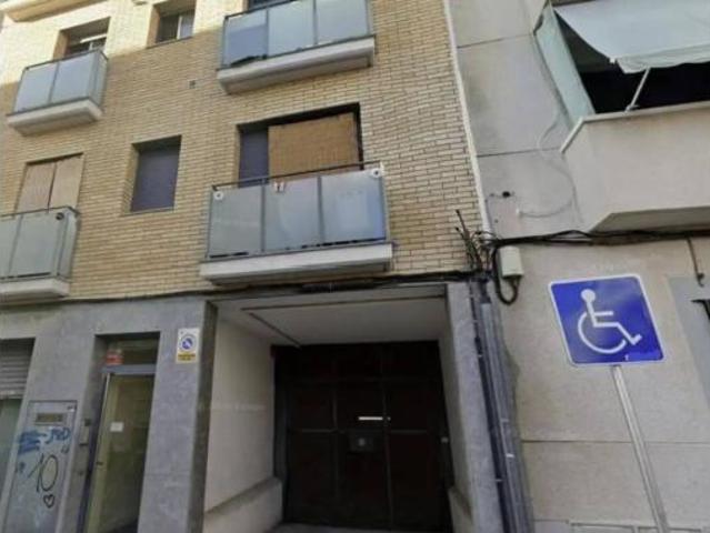 Piso Venta Sant Pere de Ribes, Les Roquetes