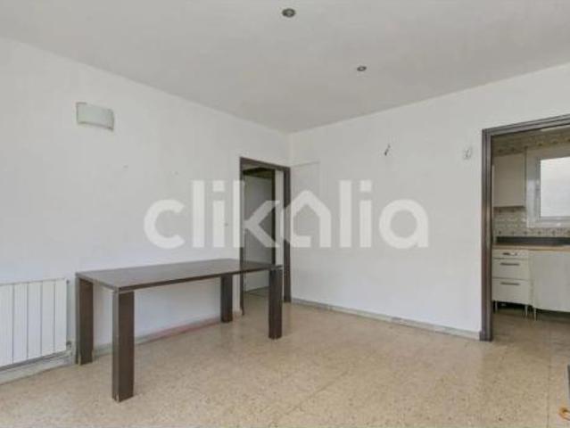 Piso Venta Sant Pere de Ribes, Les Roquetes