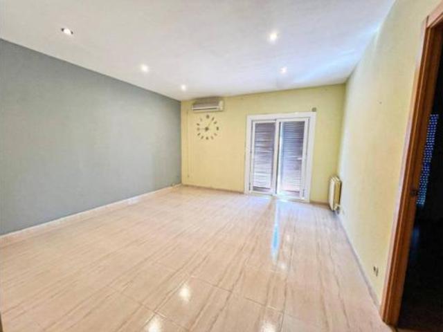 Piso Venta Sant Pere de Ribes, Les Roquetes