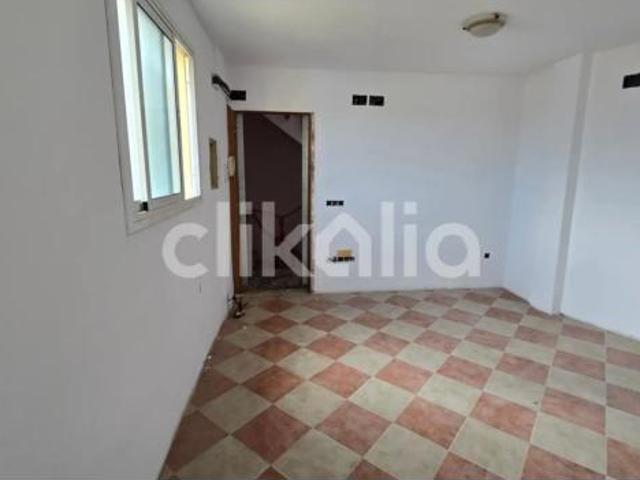 Piso Venta Sant Pere de Ribes, Les Roquetes