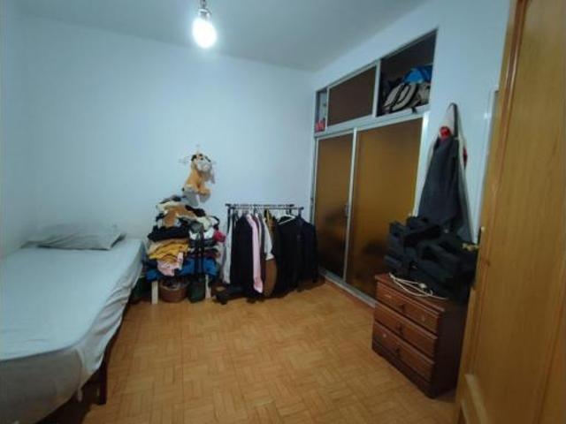 Piso Venta Sant Pere de Ribes, Les Roquetes