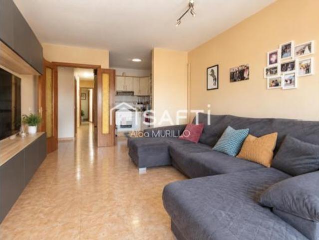 Piso Venta Sant Pere de Ribes, Les Roquetes