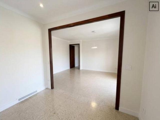 Piso Venta Sant Pere de Ribes, Les Roquetes