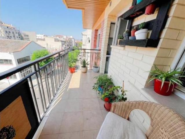 Piso Venta Sant Pere de Ribes, Les Roquetes