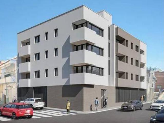 Piso Venta Sant Pere de Ribes, Les Roquetes