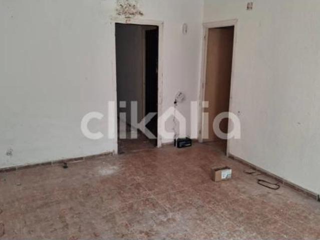 Piso Venta Sant Pere de Ribes, Les Roquetes
